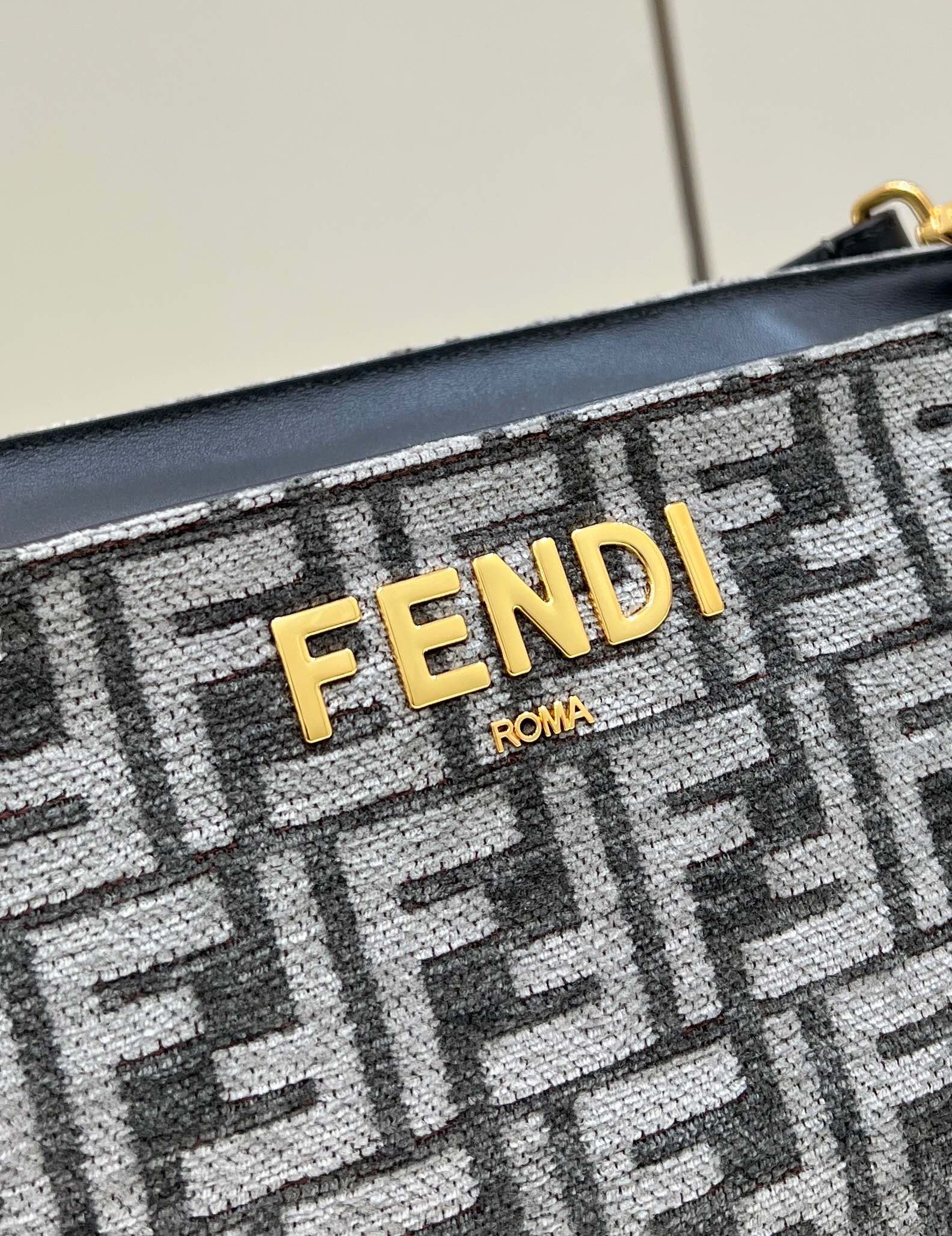 Fendi Satchel Bags